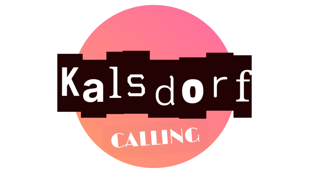 Kalsdorf Calling 26